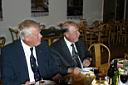 20040911 Kat622 039.JPG